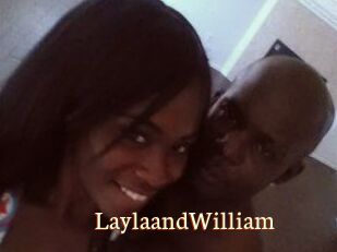 Layla_and_William