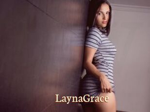 LaynaGrace