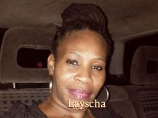 Layscha