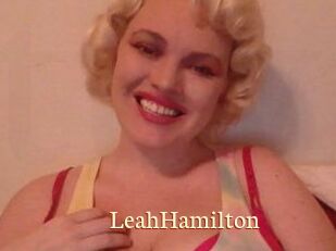 Leah_Hamilton