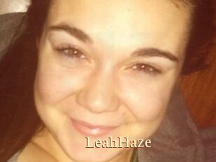 Leah_Haze