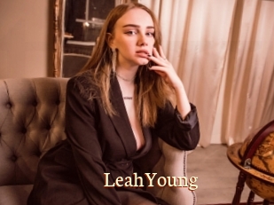 LeahYoung