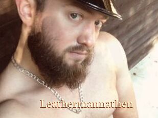 Leathermannathen