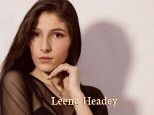 Leena_Headey