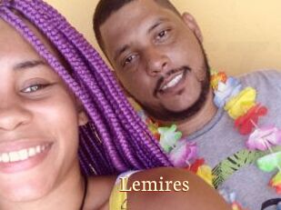 Lemires