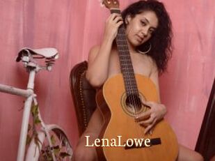 LenaLowe