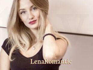 LenaRomantic