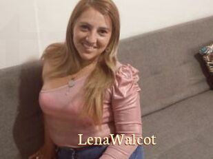 LenaWalcot