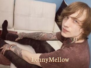 LennyMellow