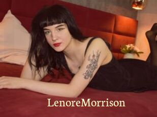 LenoreMorrison