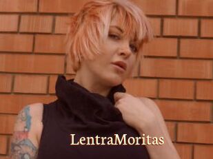 LentraMoritas