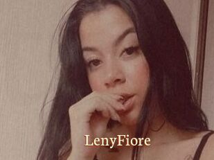 LenyFiore