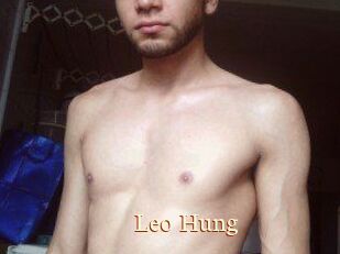 Leo_Hung