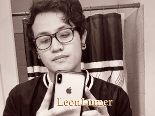 LeonLumer