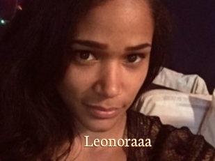 Leonoraaa