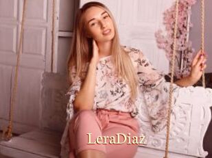 LeraDiaz