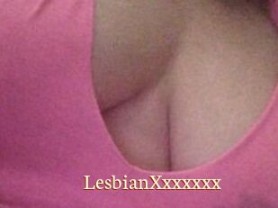 LesbianXxxxxxx