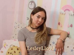 LesleyLloyd