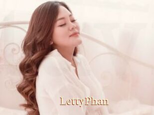 LettyPhan