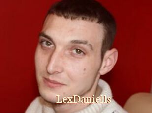 LexDaniells