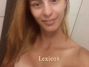 Lexie08