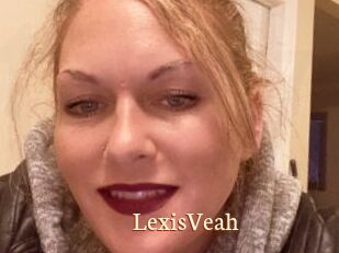 LexisVeah