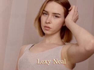 Lexy_Neal