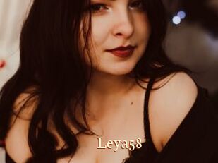 Leya58