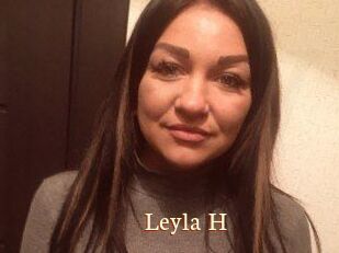 Leyla_H