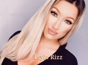 Leyla_Rizz