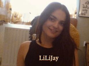 LiLiJay