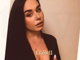 LiaBell