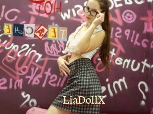 LiaDollX