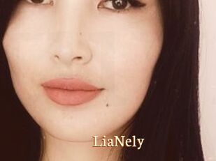 LiaNely