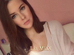 Lia_MiaX