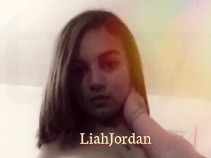 LiahJordan