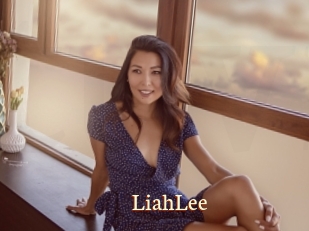 LiahLee