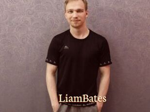 LiamBates