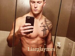 Liam_Jaymes