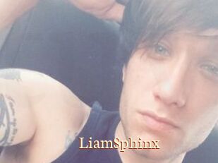 LiamSphinx