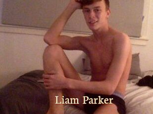 Liam_Parker