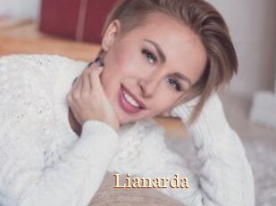 Lianarda