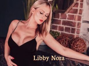 Libby_Nora