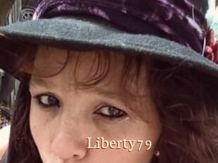 Liberty_79