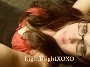 LightBrightXOXO