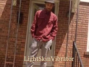 LightSkinVibrator