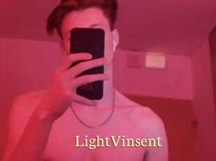 LightVinsent