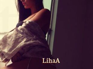 Liha_A