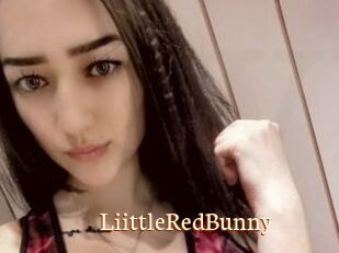 LiittleRedBunny