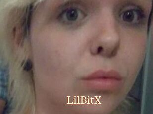 Lil_BitX